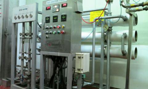롯데칠성RO SYSTEM.jpg